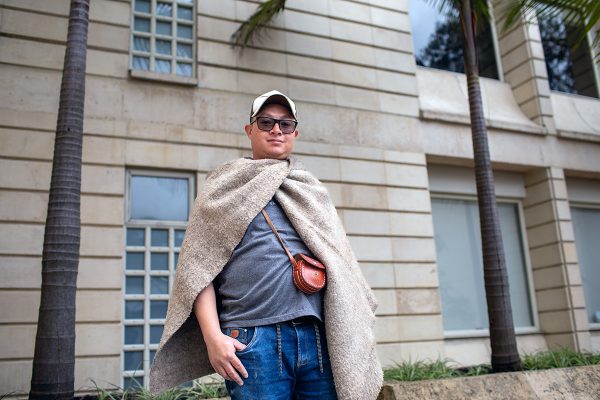 Ivan-Cuando los hombres se atreven a cambiar-Le copio a la paz