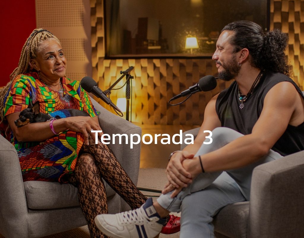 Temporada 3
