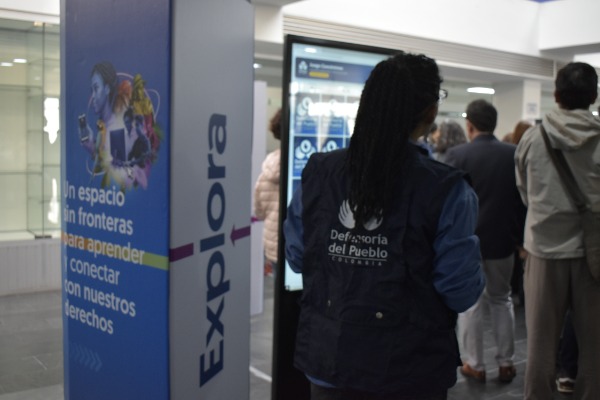defensoria del público