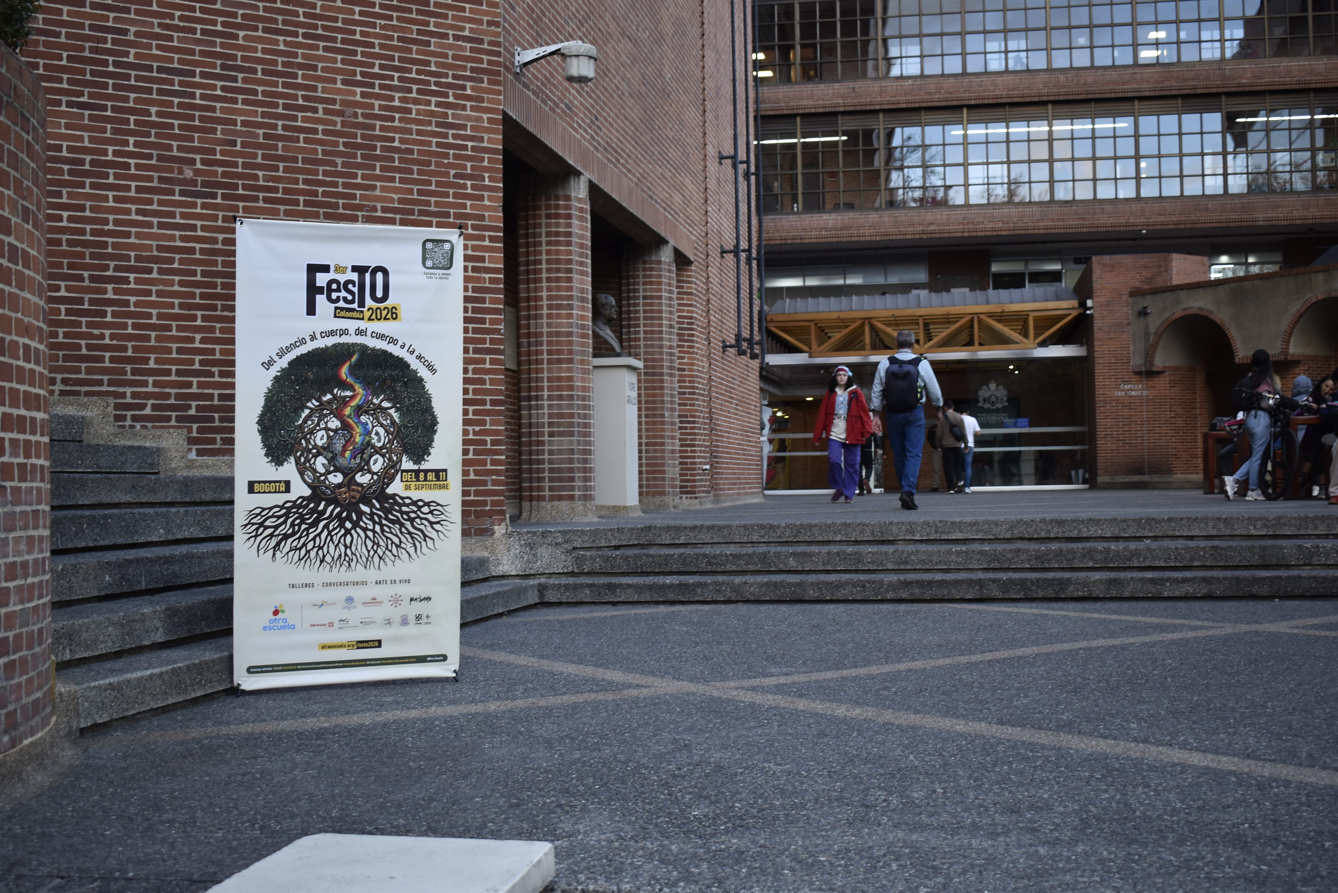 FesTO 2026